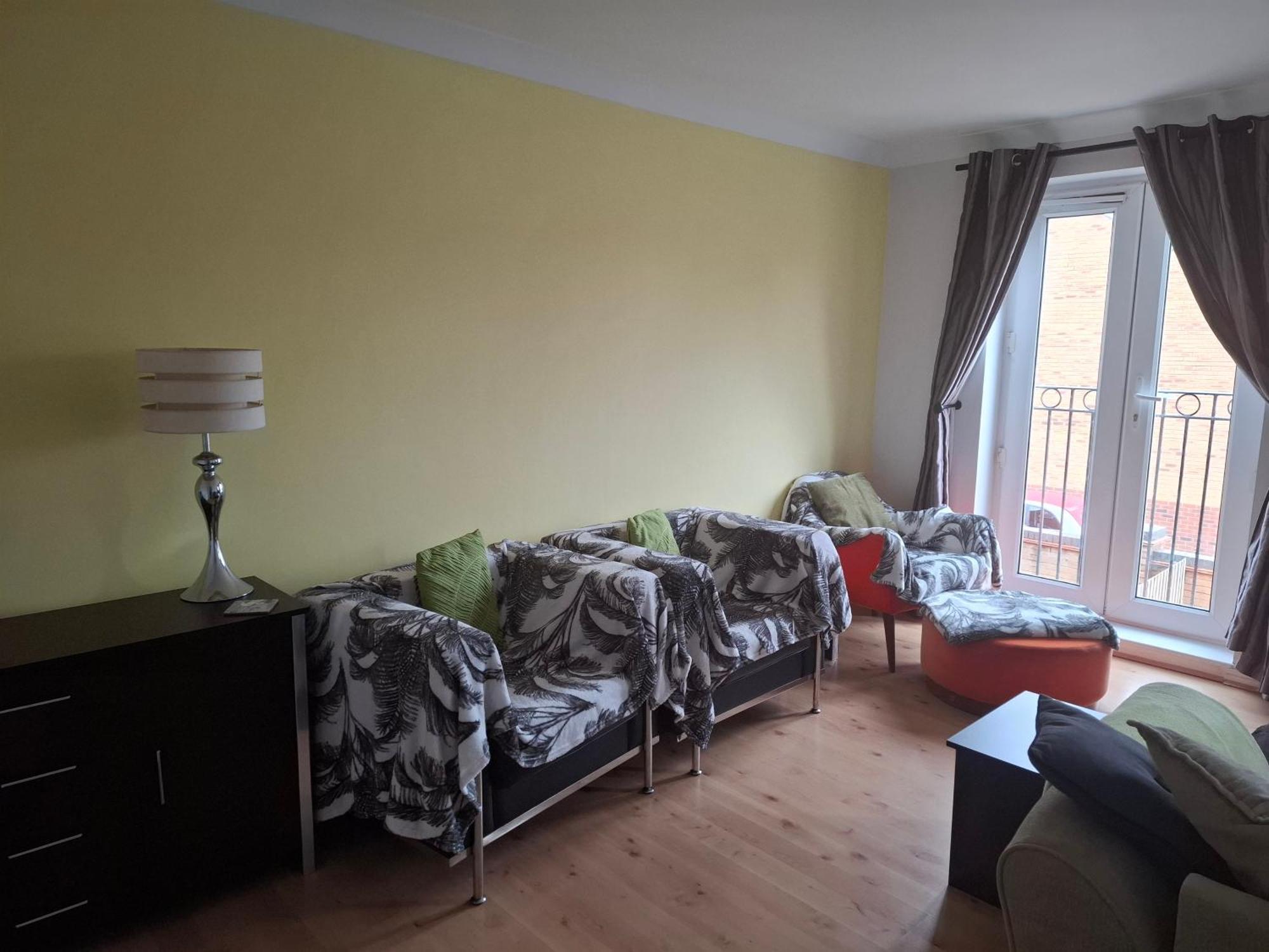 Driftmark Beachfront Location Aberavon Beach Sea Views Large Driveway Parking Private Site Fibre Optic Wi Fi Port Talbot Exterior foto